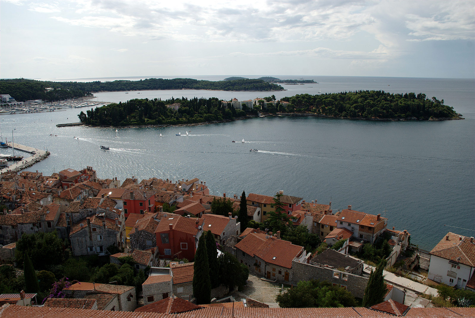 Rovinj